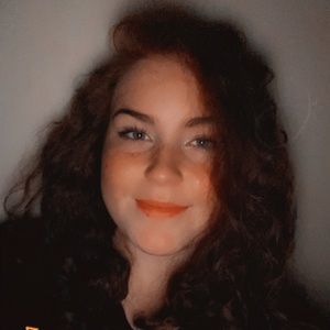 Meet your Posher, Georgia